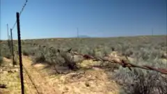 Во все тяжкие 2 сезон 2 серия