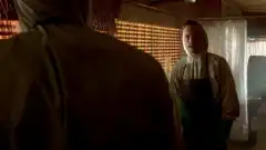 Во все тяжкие 2 сезон 5 серия