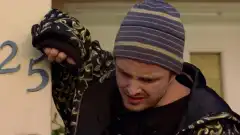 Во все тяжкие 2 сезон 7 серия