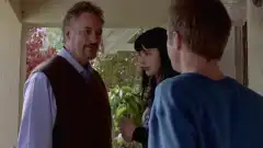 Во все тяжкие 2 сезон 10 серия