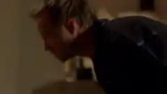 Во все тяжкие 2 сезон 11 серия