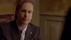 Во все тяжкие 2 сезон 12 серия