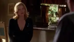 Во все тяжкие 3 сезон 3 серия