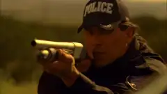 Во все тяжкие 3 сезон 6 серия