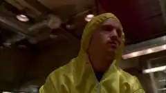 Во все тяжкие 3 сезон 8 серия