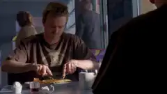 Во все тяжкие 4 сезон 1 серия