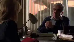 Во все тяжкие 4 сезон 2 серия