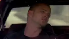 Во все тяжкие 4 сезон 5 серия