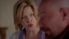 Во все тяжкие 4 сезон 6 серия