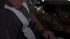 Во все тяжкие 4 сезон 7 серия