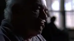 Во все тяжкие 4 сезон 8 серия