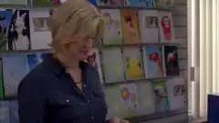 Во все тяжкие 4 сезон 9 серия