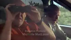 Во все тяжкие 4 сезон 11 серия