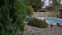 Во все тяжкие 4 сезон 13 серия