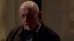 Во все тяжкие 5 сезон 1 серия