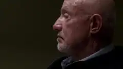 Во все тяжкие 5 сезон 2 серия