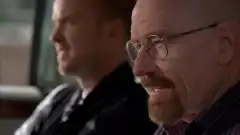 Во все тяжкие 5 сезон 3 серия