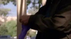 Во все тяжкие 5 сезон 6 серия