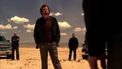 Во все тяжкие 5 сезон 7 серия