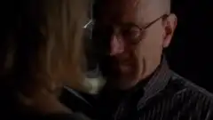 Во все тяжкие 5 сезон 8 серия