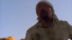 Во все тяжкие 5 сезон 10 серия