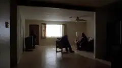 Во все тяжкие 5 сезон 13 серия