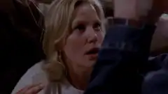 Во все тяжкие 5 сезон 14 серия