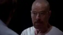 Во все тяжкие 5 сезон 15 серия