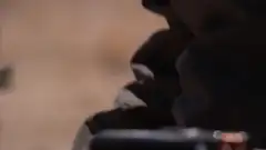 Во все тяжкие 5 сезон 16 серия