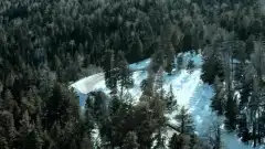 Во все тяжкие 5 сезон 17 серия