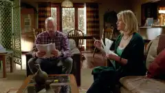 Во все тяжкие 4 сезон 4 серия