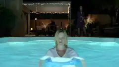 Во все тяжкие 5 сезон 4 серия