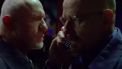 Во все тяжкие 3 сезон 13 серия