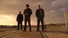 Во все тяжкие 5 сезон 5 серия