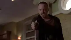 Во все тяжкие 5 сезон 11 серия