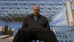 Во все тяжкие 5 сезон 12 серия